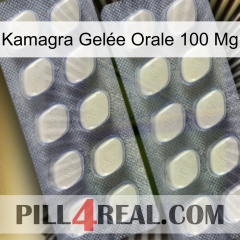 Kamagra Gelée Orale 100 Mg 07